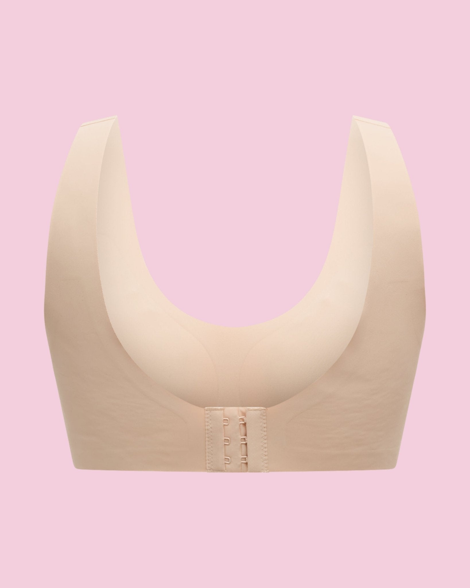 the-female-company-seamless-comfort-bralette-ohne-b-gel image 4